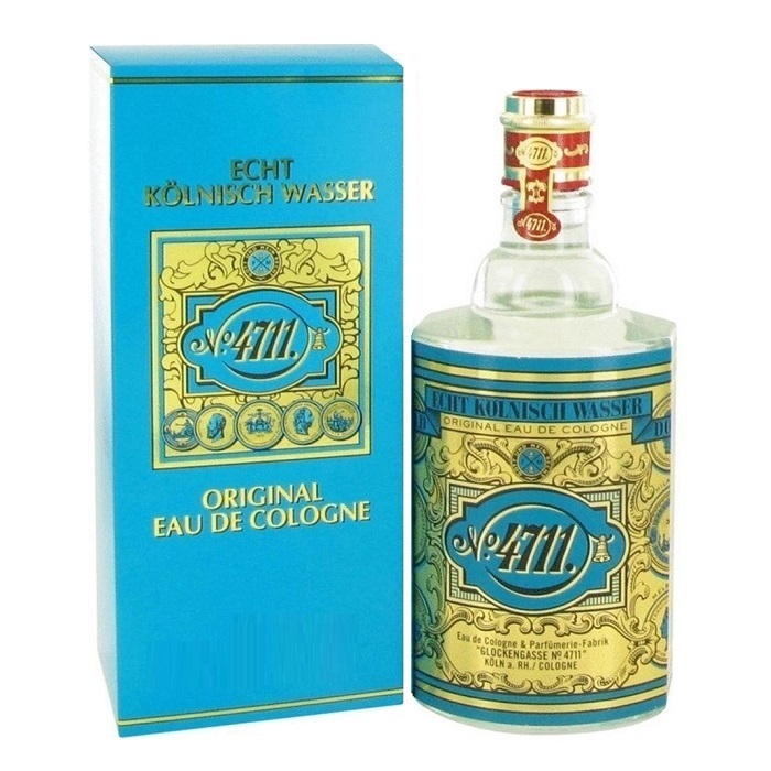 4711 Cologne
